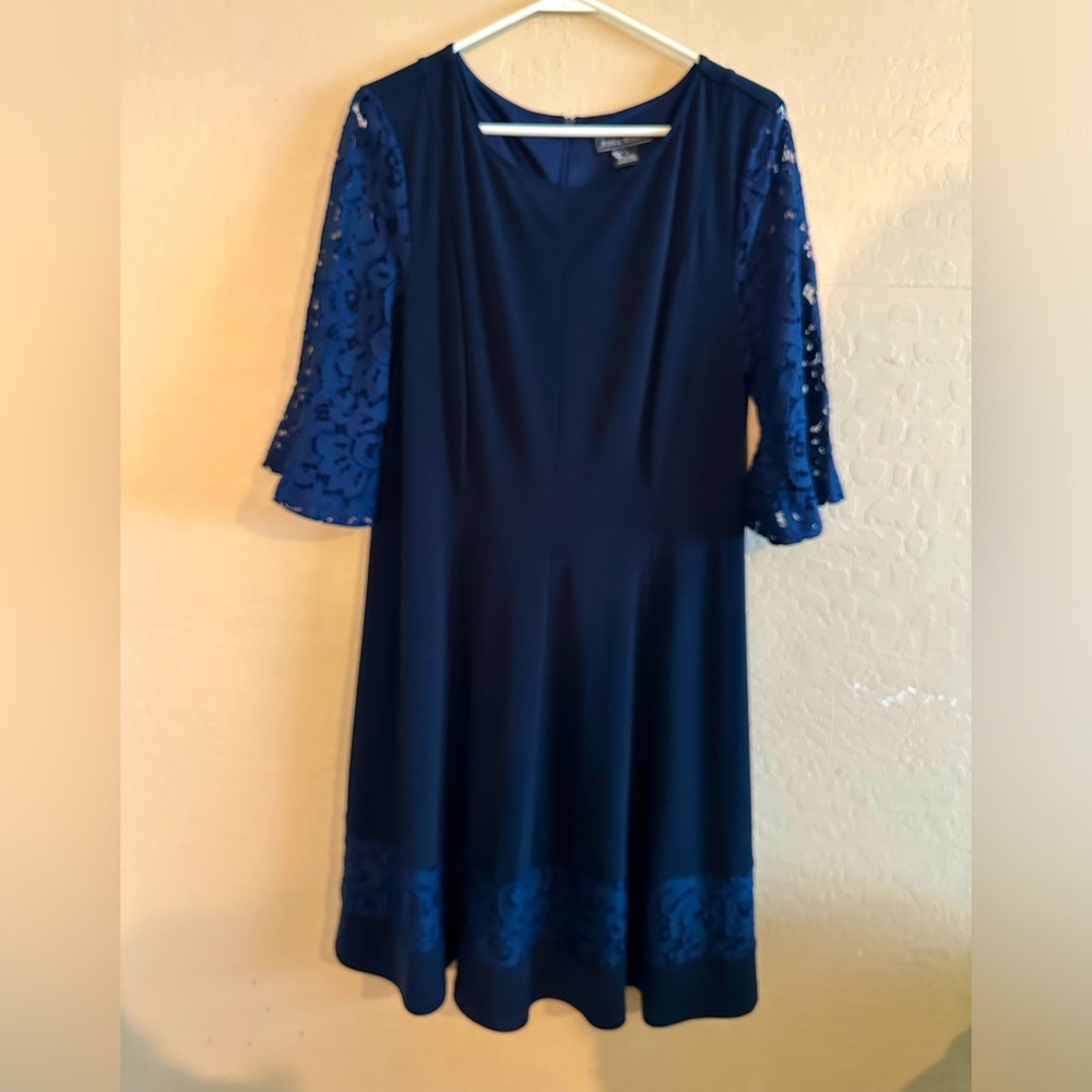 Jessica Howard size 16 dress